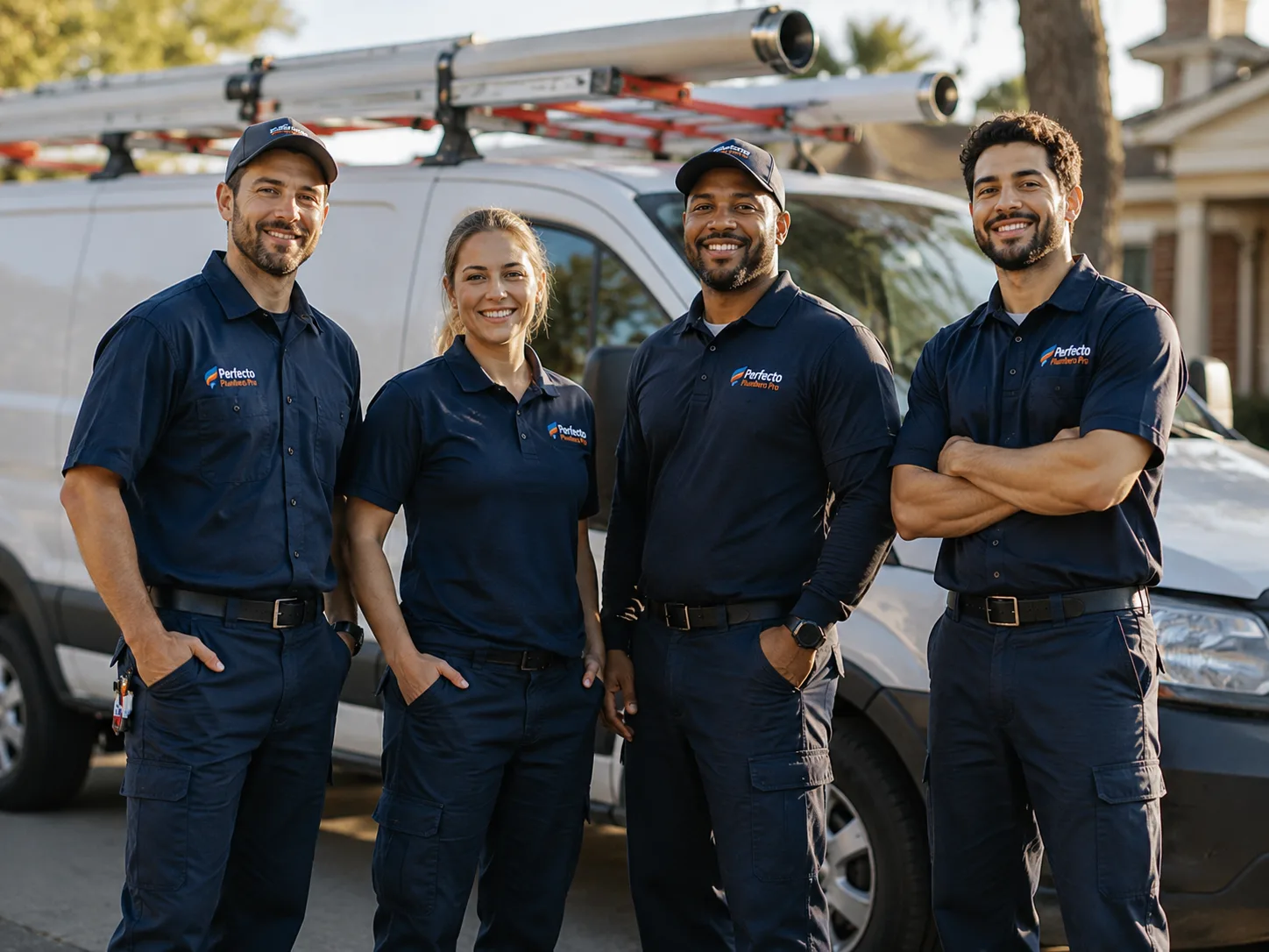 Emergency Plumber Near Me in Willow Creek, CA near me